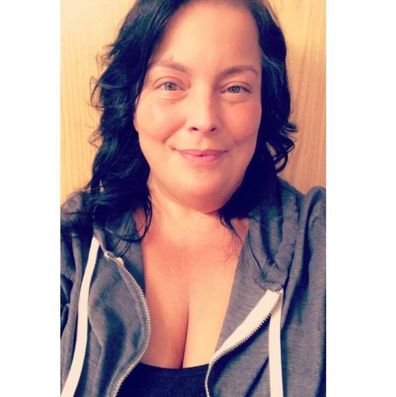 shellyhay73